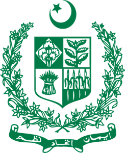 Government of Pakistan Verified